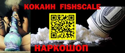 хмурый Кумертау
